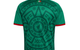 MEXICO HOME JERSEY