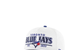 TORONTO BLUE JAYS RUSTIC 47' HITCH