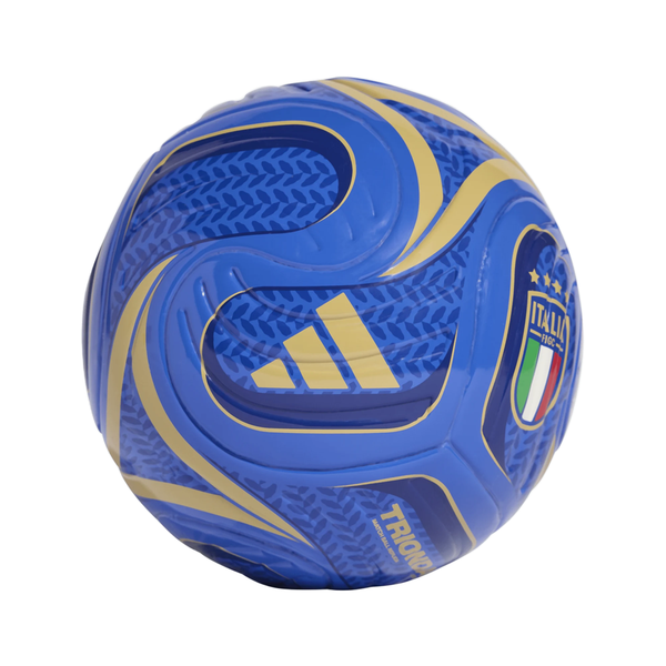ITALY MINI BALL