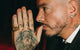 DIGITAL RING WATCH CASIO X J BALVIN