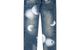 PLANETARY JEANS