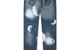 PLANETARY JEANS