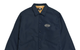 COACHES JACKET NAVY