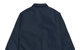 COACHES JACKET NAVY