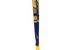 NBA GOLDEN STATE WARRIORS BREAKAWAY LANYARD