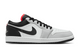 AIR JORDAN 1 LOW NEUTRAL GREY INFRARED