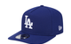 LOS ANGELES DODGERS 9FIFTY A-FRAME SNAPBACK