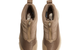WOMEN'S PROGRESSIVE ZIP II WATERPROOF GARNET / TIMELESS TAUPE