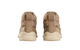 WOMEN'S PROGRESSIVE ZIP II WATERPROOF GARNET / TIMELESS TAUPE
