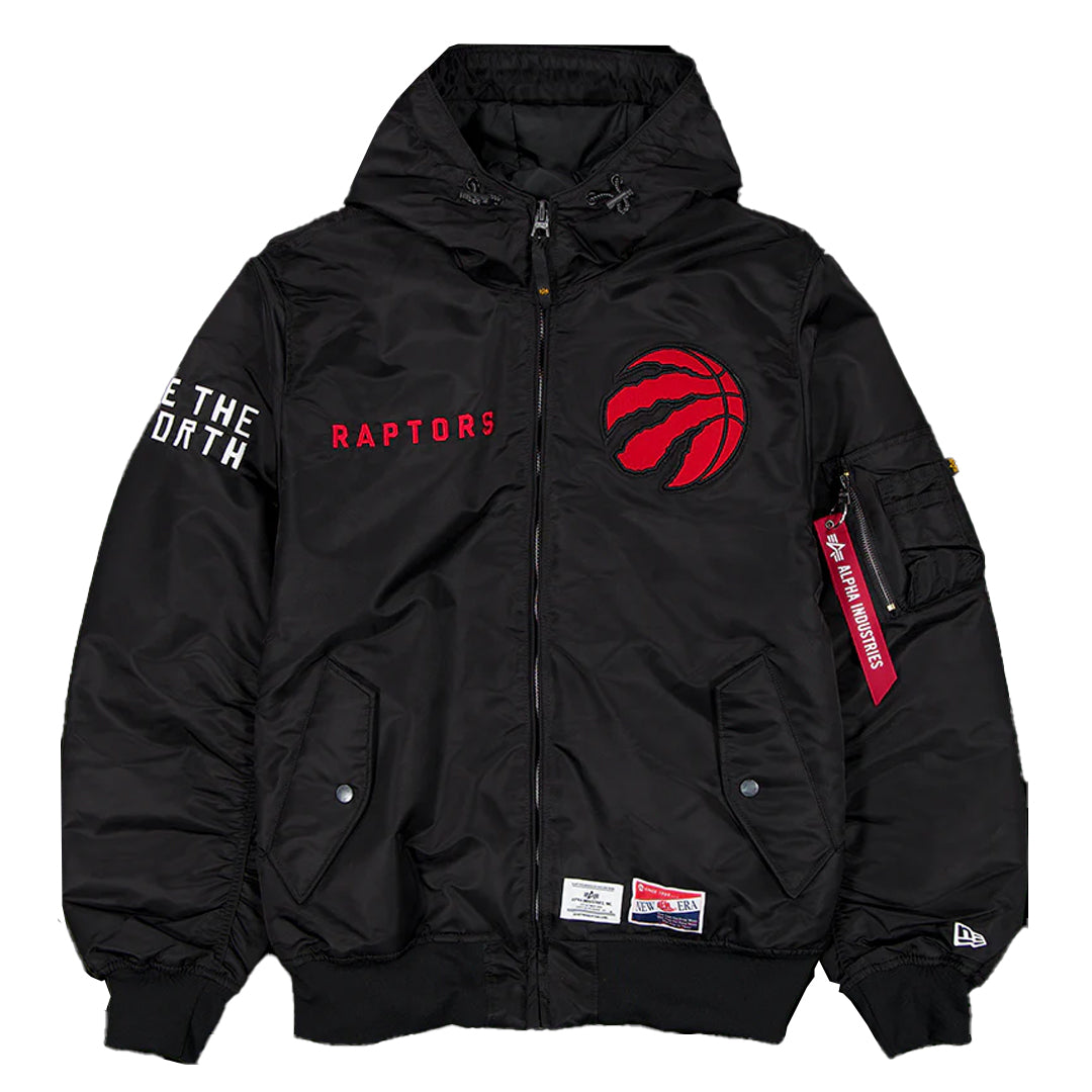 L2b jacket deals