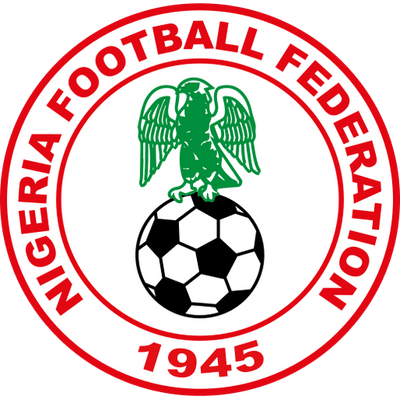 NIGERIA
