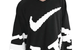 SPORTSWEAR CLUB HOCKEY JERSEY