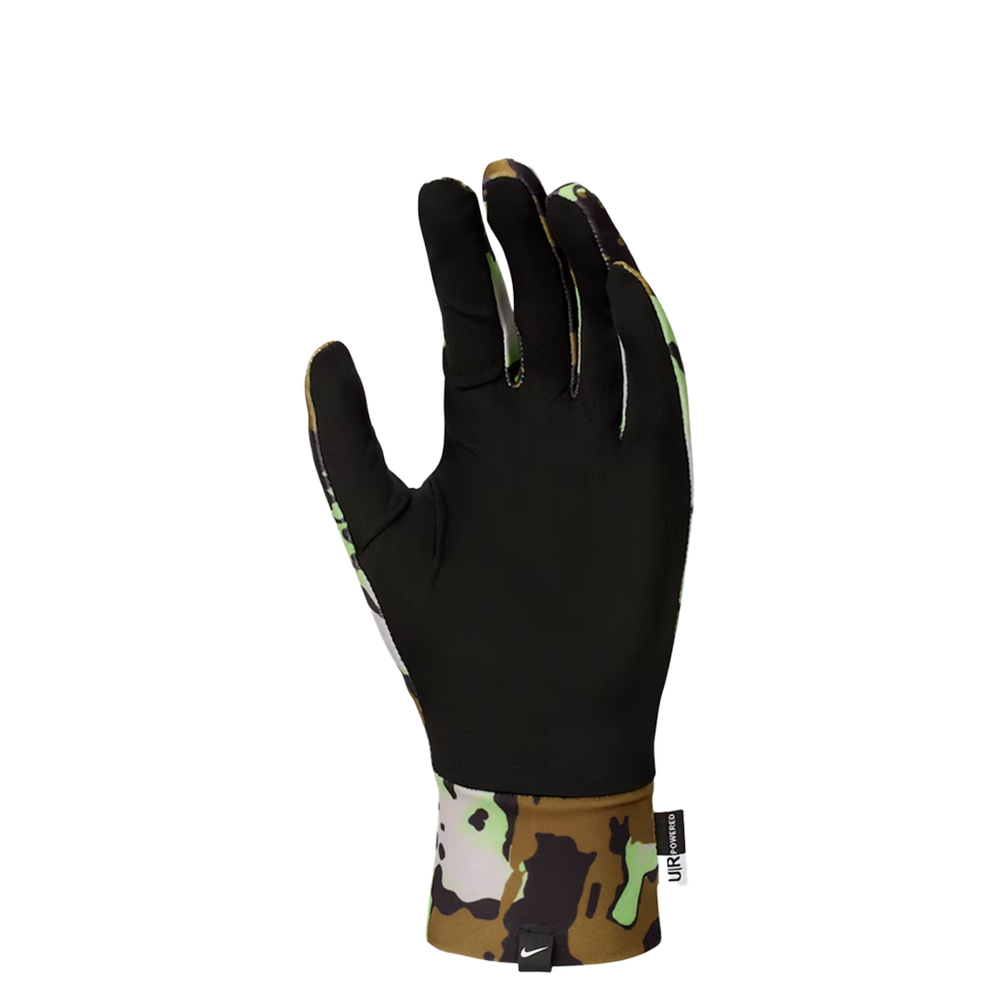 ACG DRI-FIT LIGHT WEIGHT GLOVES