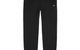 PANTALÓN POLAR SOLO SWOOSH NEGRO