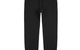 PANTALÓN POLAR SOLO SWOOSH NEGRO