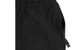 PANTALÓN POLAR SOLO SWOOSH NEGRO