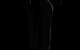 NOCTA OPEN HEM FLEECE PANTS HEATHER GREY