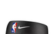 DRI-FIT FURY HEADBAND BLACK