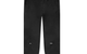 NOCTA NORTHSTAR NYLON TRACK PANTS BLACK