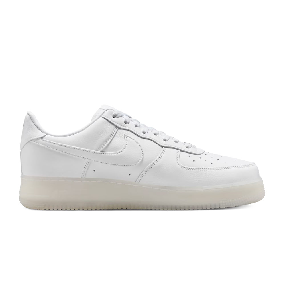 NOCTA AIR FORCE 1 LOW "COBALT TINT"