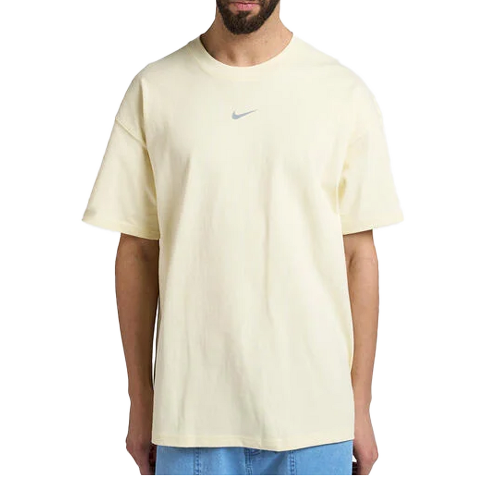 NOCTA T-SHIRT ALABASTER