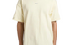 NOCTA T-SHIRT ALABASTER