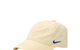 NOCTA CLUB CAP YELLOW