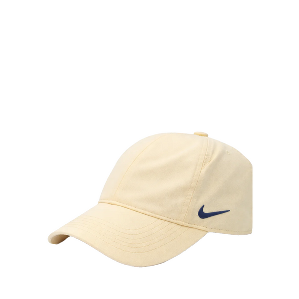 NOCTA CLUB CAP YELLOW