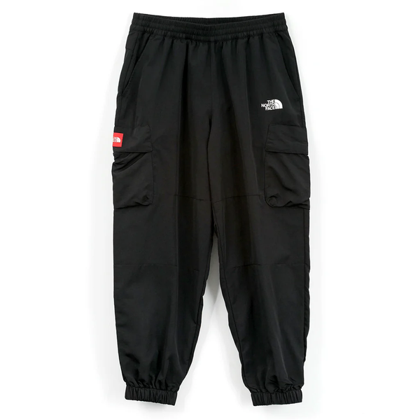 HIMALAYAN TRACK PANTS TNF BLACK