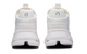 CLOUDNOVA 2 WHITE