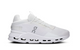 CLOUDNOVA 2 WHITE
