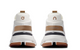 CLOUDNOVA 2 IVORY/ SPHINX