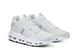 CLOUDNOVA 2 WHITE