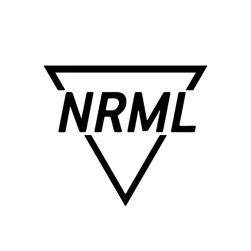 NRML