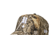 NEW ERA X NRML “ACE OF SPADES” REALTREE KHAKI 9FORTY