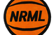 ALFOMBRA DE BALONCESTO NRML