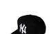 MLB NEW YORK YANKEES SNAPBACK