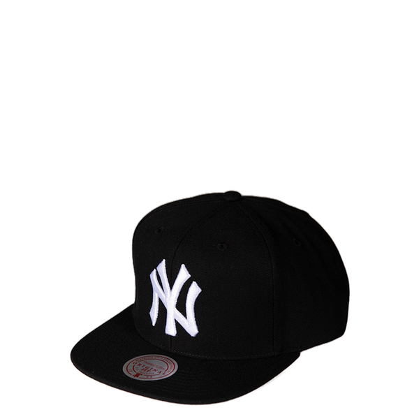 MLB NEW YORK YANKEES SNAPBACK