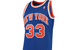NBA KNICKS PEWING # 33 SMJYNYKBPEW91