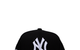 MLB NEW YORK YANKEES SNAPBACK