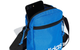 SPORTSWEAR FESTIVAL BAG NATIONS PACK BLUE