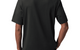 GRAPHIC OFF NOIR T-SHIRT