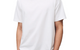 MIDWEIGHT JERSEY OG T-SHIRT WHITE