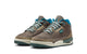 AIR JORDAN 3 RETRO GS OLIVE GREY