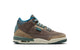 AIR JORDAN 3 RETRO GS OLIVE GREY