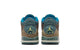 AIR JORDAN 3 RETRO GS OLIVE GREY