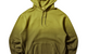 NOCTA HOODIE MEDIUM OLIVE