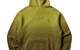 NOCTA HOODIE MEDIUM OLIVE