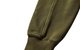 NOCTA HOODIE MEDIUM OLIVE