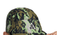 ACG FLY OLIVE FLAK HAT
